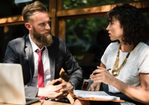 adult-agreement-beard-618550